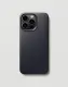 NUDIENT Thin Case