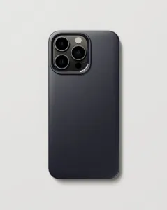 NUDIENT Thin Case