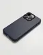 NUDIENT Thin Case #4