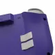 CRKD 23ND-RPU-WW-LIMITED-RET #8