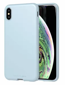 Tech21 Studio Colour