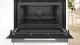Bosch Serie 8 CMG7241W1 #3
