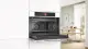 Bosch Serie 8 CMG7241W1 #4