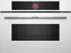 Bosch Serie 8 CMG7241W1