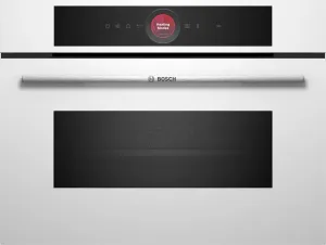 Bosch Serie 8 CMG7241W1