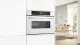 Bosch Serie 8 CMG7241W1 #5