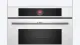 Bosch Serie 8 CMG7241W1 #2
