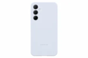Samsung EF-PA356