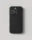 NUDIENT Thin Case