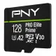 PNY PRO Elite Prime #4