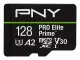 PNY PRO Elite Prime #3