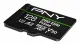 PNY PRO Elite Prime #5
