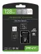 PNY PRO Elite Prime #10