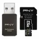 PNY PRO Elite Prime #2