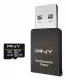 PNY PRO Elite Prime