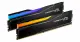 G.Skill Trident Z5 CK RGB F5-8800C4255H24GX2-TZ5CRK #3
