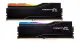 G.Skill Trident Z5 CK RGB F5-8800C4255H24GX2-TZ5CRK