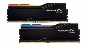 G.Skill Trident Z5 CK RGB F5-8800C4255H24GX2-TZ5CRK