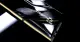 G.Skill Trident Z5 CK RGB F5-8800C4255H24GX2-TZ5CRK #4