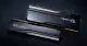 G.Skill Trident Z5 CK RGB F5-8800C4255H24GX2-TZ5CRK #5