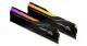 G.Skill Trident Z5 CK RGB F5-8800C4255H24GX2-TZ5CRK #2