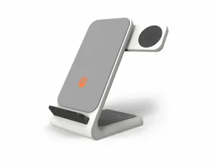 STM ChargeTree Swing