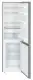 Liebherr CUele 3331 001 26 #12