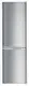Liebherr CUele 3331 001 26