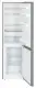 Liebherr CUele 3331 001 26 #7