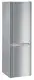 Liebherr CUele 3331 001 26 #15