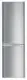 Liebherr CUele 3331 001 26 #11