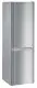 Liebherr CUele 3331 001 26 #2