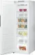Whirlpool UW8 F2Y WBI F 2 #2