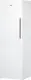 Whirlpool UW8 F2Y WBI F 2 #1