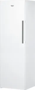 Whirlpool UW8 F2Y WBI F 2