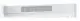 Whirlpool UW8 F2Y WBI F 2 #9