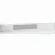 Whirlpool UW8 F2Y WBI F 2 #8