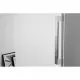 Whirlpool UW8 F2Y WBI F 2 #3