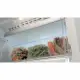 Whirlpool UW8 F2Y WBI F 2 #7