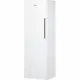 Whirlpool UW8 F2Y WBI F 2