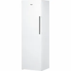 Whirlpool UW8 F2Y WBI F 2