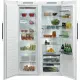 Whirlpool UW8 F2Y WBI F 2 #2