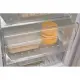 Whirlpool UW8 F2Y WBI F 2 #5
