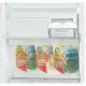 Whirlpool UW8 F2Y WBI F 2 #4