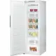 Whirlpool UW8 F2Y WBI F 2 #12