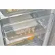 Whirlpool UW8 F2Y WBI F 2 #6