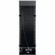 Whirlpool UW8 F2Y WBI F 2 #10