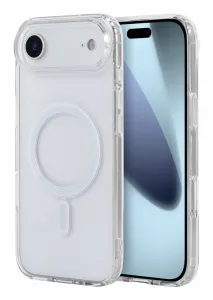 IIGLO II-CC-MAG-17AIR