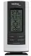 Technoline WS 9180