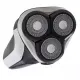 Adler AD 2933 #11
